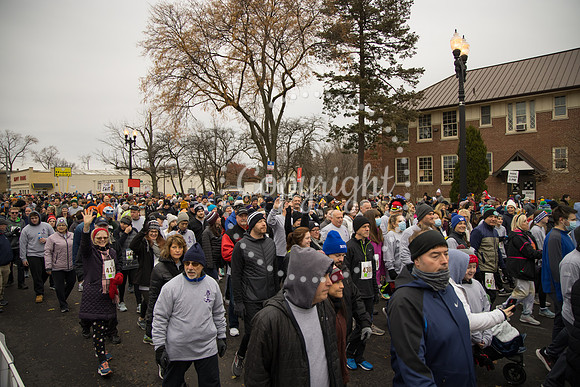 EP Turkey Trot 2021_870
