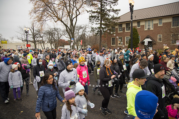 EP Turkey Trot 2021_894