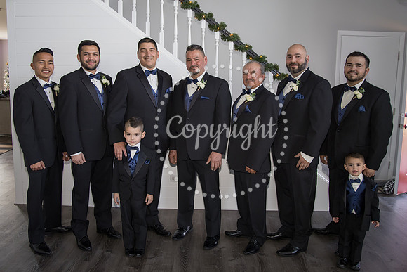 Wedding 11_20_21_115