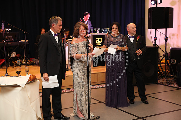 Speeches and Toasts (46)