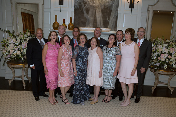 Group Shots (77)