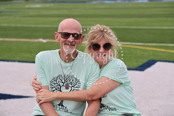 Family Portraits  (23)