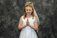 St. Juliana 1st Communion 2022-1