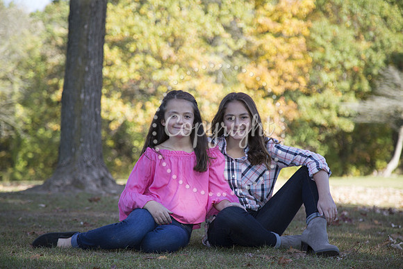 Family_053