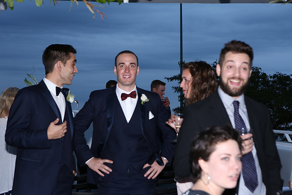 Ceremony (40)