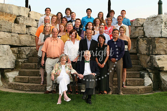 IMG_0142 copy
