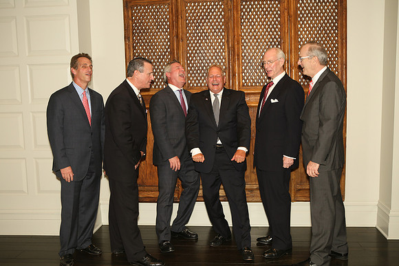 Group Shots (135)