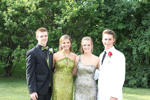 Prom 2012 (302)