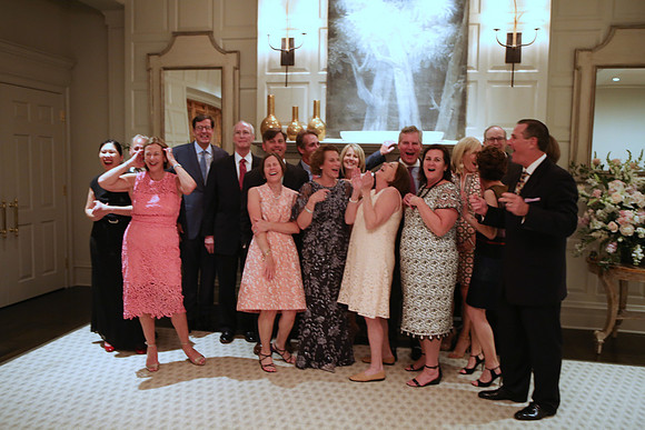 Group Shots (92)