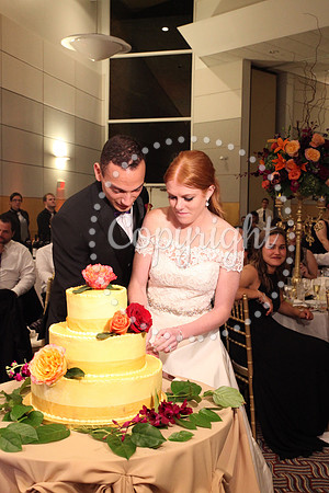 The Cake (34)