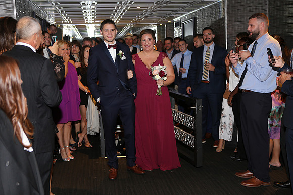 Ceremony (135)