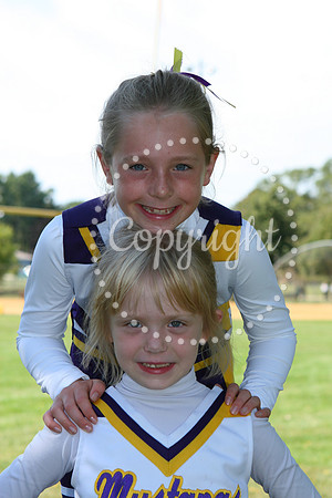 Julia & Teaas (21)