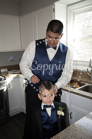 Wedding 11_20_21_88