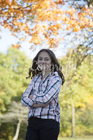 Family_091