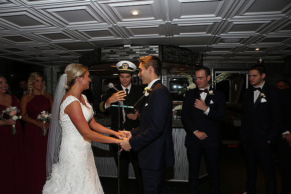 Ceremony (181)