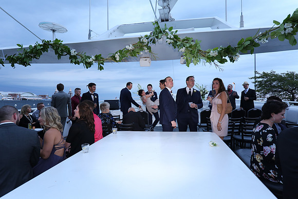 Ceremony (32)