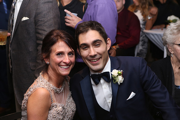 Ceremony (90)