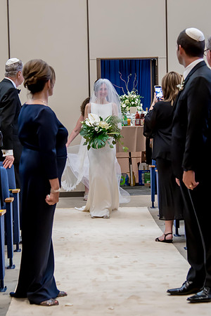 Here Comes the Bride  (27)