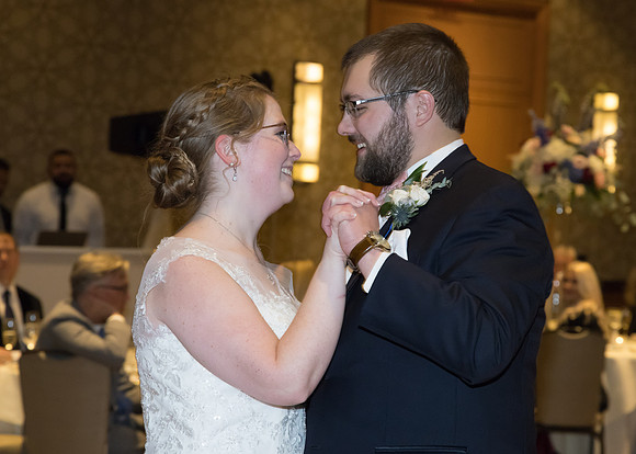 Norine and Robert's Wedding_1054-3
