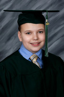 Connor Bielfeldt