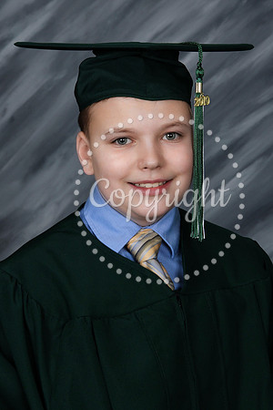 Connor Bielfeldt