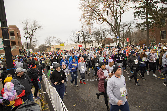 EP Turkey Trot 2021_766
