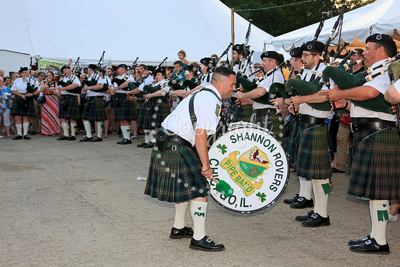 Irish Fest 2018 (173)