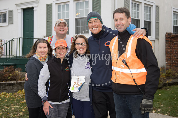 EP Turkey Trot 2021_1451