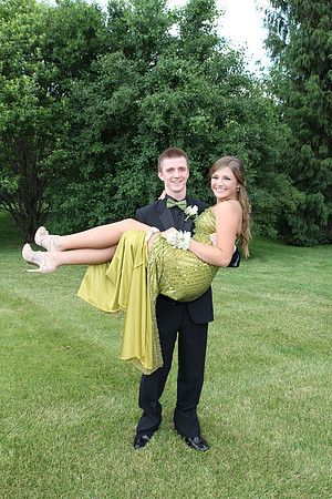 Prom 2012 (343)