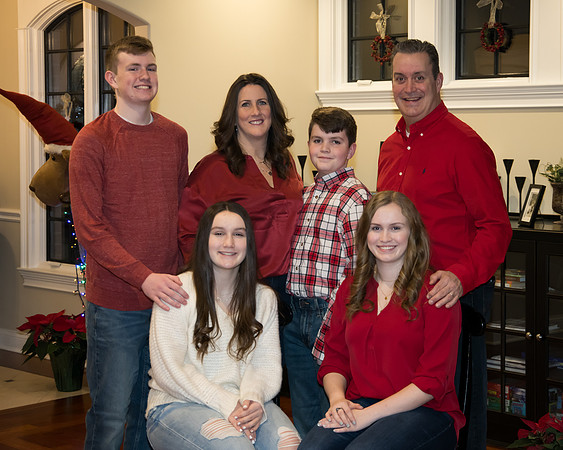 Christmas Time 2021_98