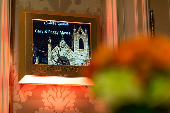 CathedralGala2019-113