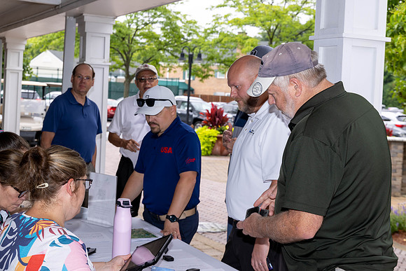 AY2A6729