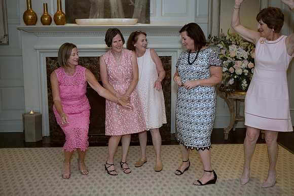 Group Shots (37)