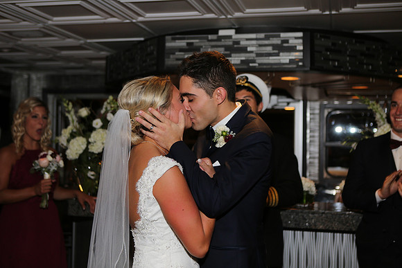 Ceremony (276)