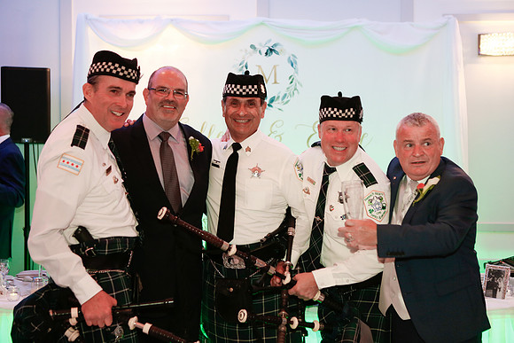 Pipers  (149)