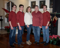Christmas Time 2021_11