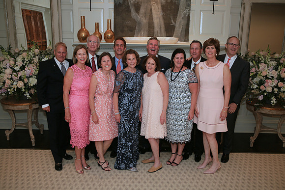 Group Shots (70)