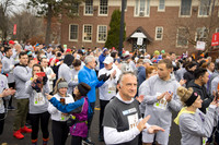 EP Turkey Trot 2021_721