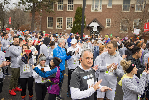 EP Turkey Trot 2021_721