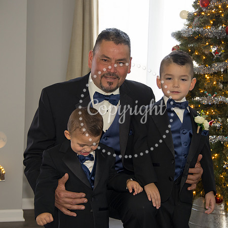 Wedding 11_20_21_102