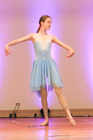 IMG_0280
