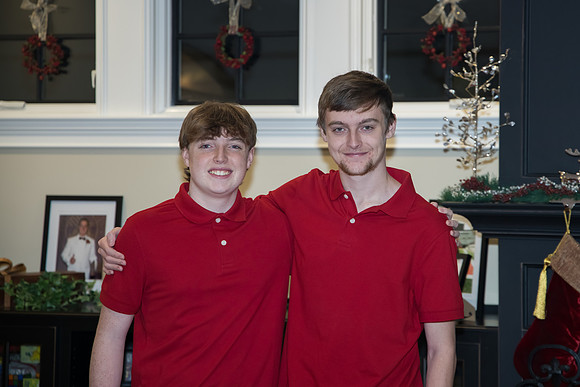 Christmas Time 2021_166