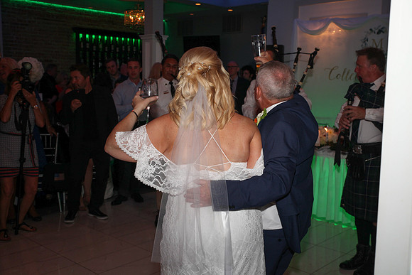 Pipers  (46)