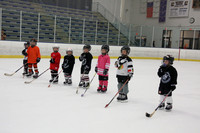 Games On The Ice (18)