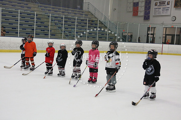 Games On The Ice (18)