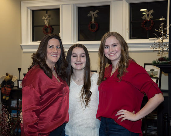 Christmas Time 2021_122