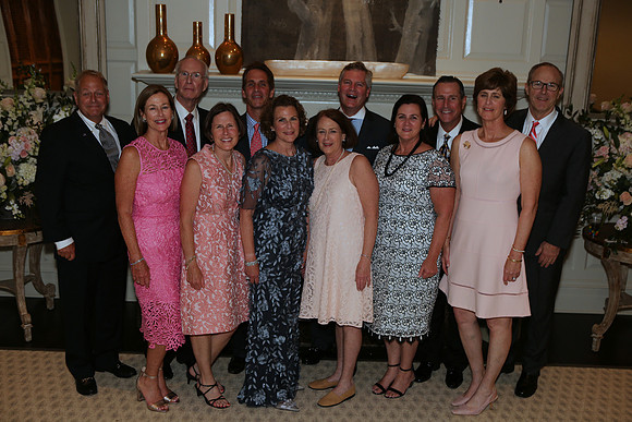 Group Shots (74)