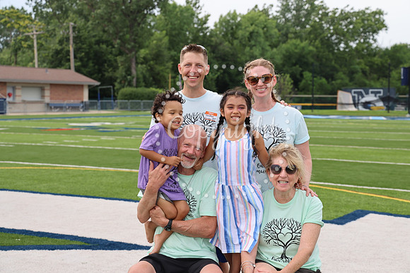 Family Portraits  (11)