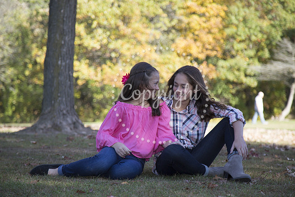Family_147