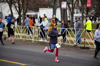 EP Turkey Trot 2021_1137